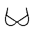 home_bra_icon_02